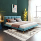 تصفح الان سرير نوم تصميم بلون مميز عصري اونلاين | بيوت