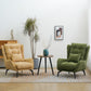 اشتري الان كرسي استرخاء مودرن بألوان مميزة اونلاين | بيوت