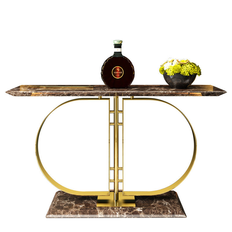 اشتري الان طاولة كونسول من تصميم مميز اونلاين | بيوت