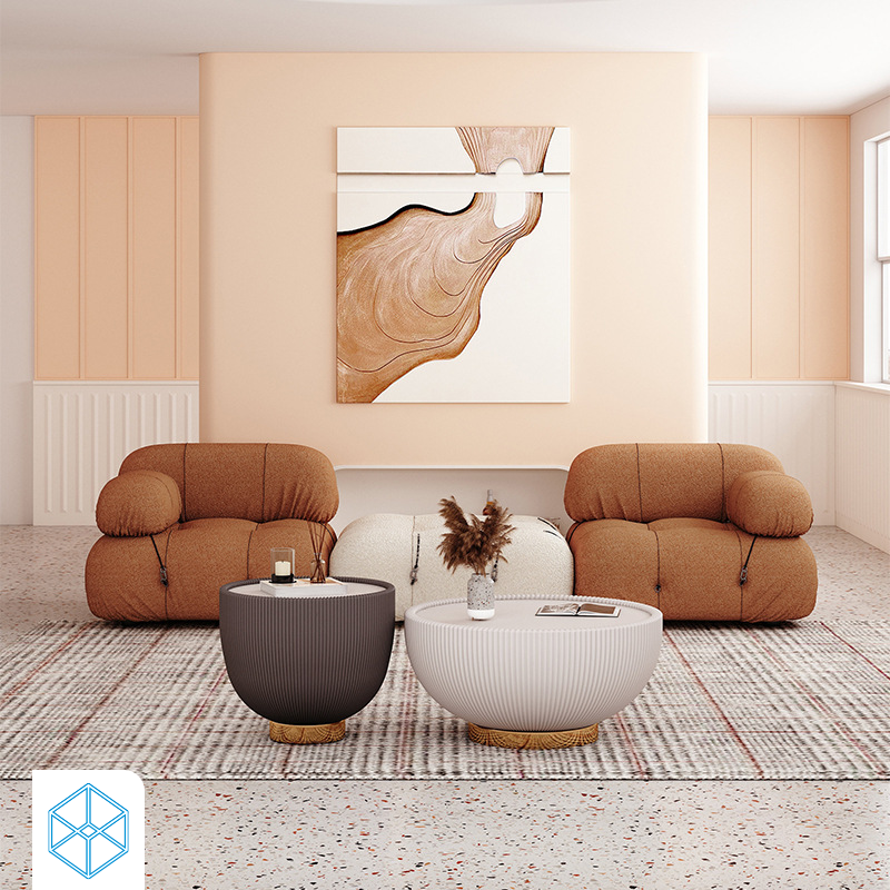 احصل الان علي أريكة تصميم إيطالي بسيطة وحديث اونلاين | بيوت