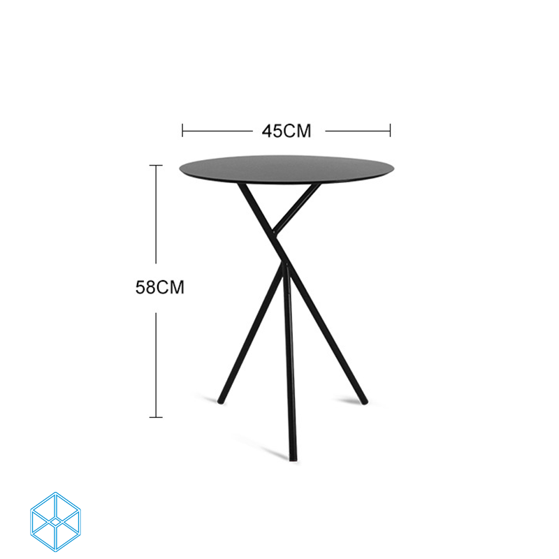متوفر الان طاولة خدمة بتصميم مودرن بسيط اونلاين | بيوت