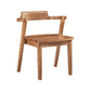 تصفح الان كرسي متعدد الاستخدام من الخشب اونلاين | بيوت