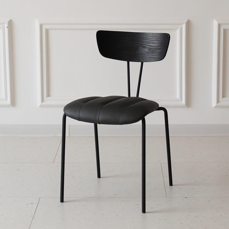 تصفح الان كرسي طاولة طعام حديد تصميم حديث اونلاين | بيوت
