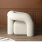 متاح الان كرسي استرخاء تصميم مودرن شيك اونلاين | بيوت