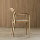 متوفر الان كرسي طاولة طعام تصميم مودرن خشبي اونلاين | بيوت