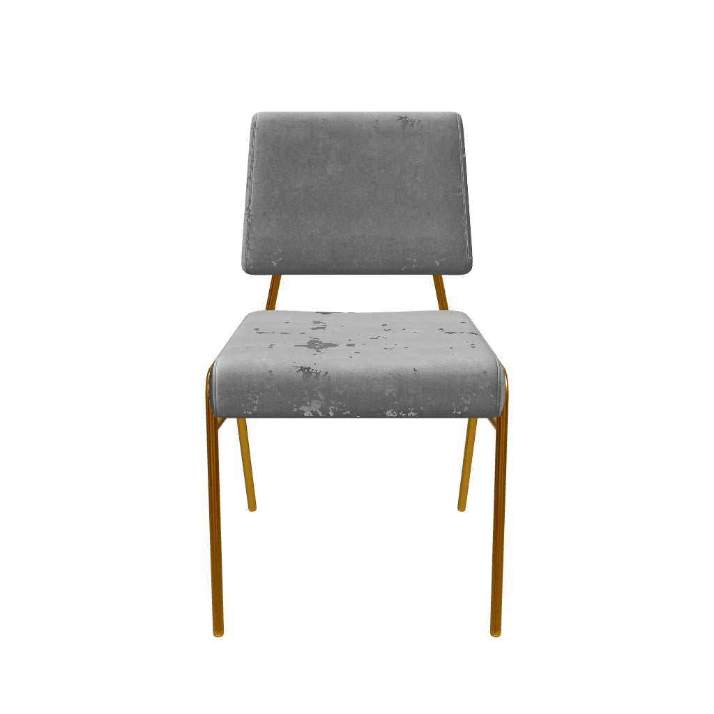 اشتري الان كرسي طاولة طعام تصميم مودرن اونلاين | بيوت