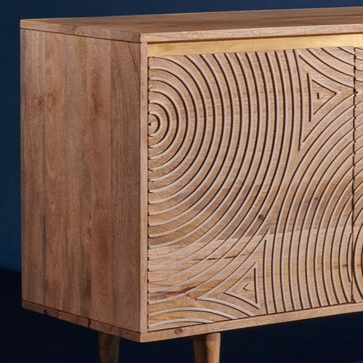 متوفر الان خزانة تصميم من خشب الزان اوروبي اونلاين | بيوت