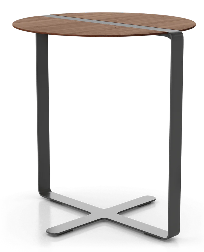 اشتري الان طاولة خدمة حديثة بتصميم معدني بسيط اونلاين | بيوت